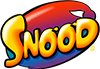 snood game online free